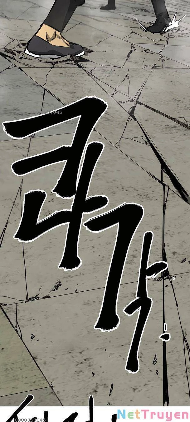 Thăng Cấp Vô Hạn Trong Murim Chapter 130 - 33