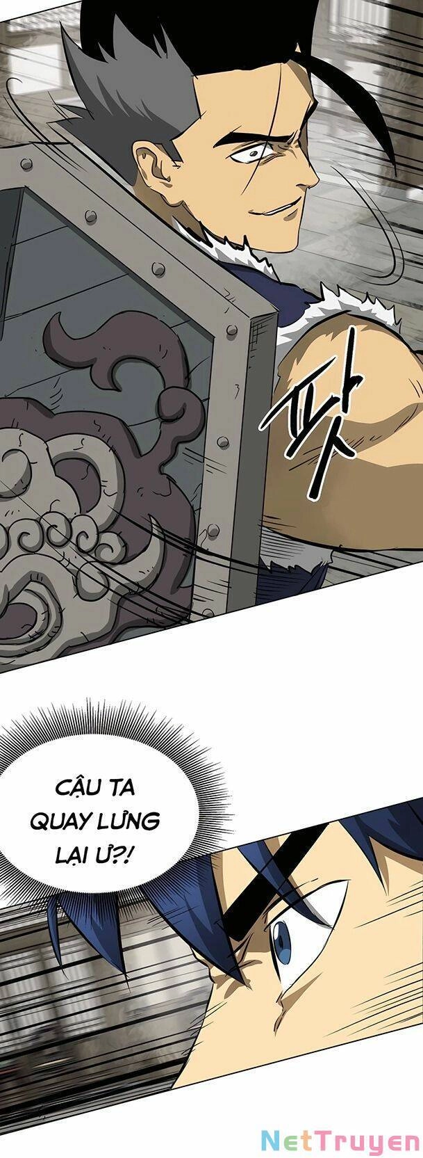 Thăng Cấp Vô Hạn Trong Murim Chapter 130 - 41