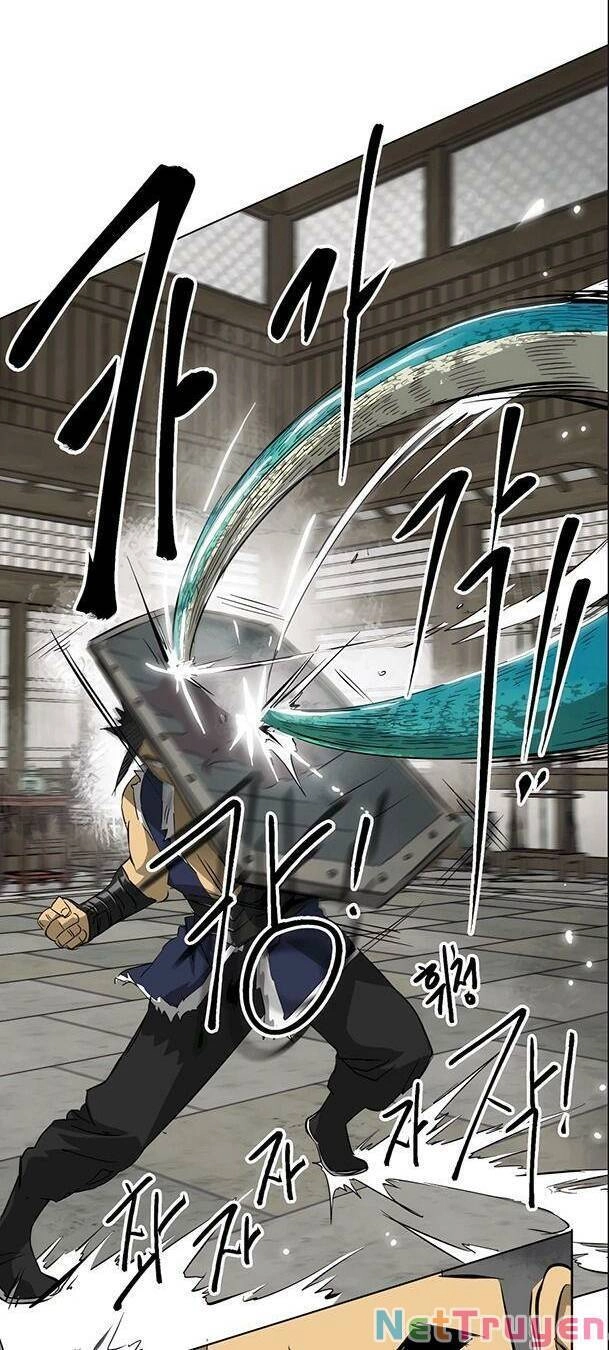 Thăng Cấp Vô Hạn Trong Murim Chapter 130 - 68