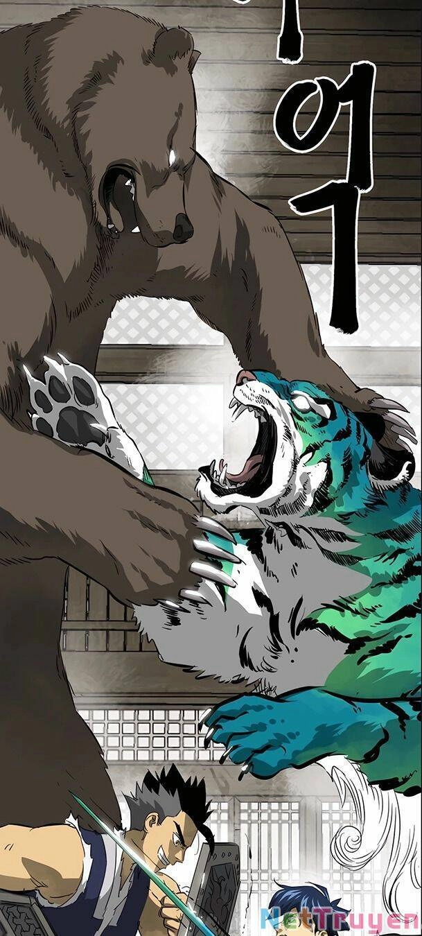 Thăng Cấp Vô Hạn Trong Murim Chapter 130 - 71