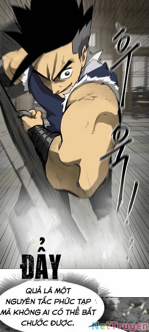 Thăng Cấp Vô Hạn Trong Murim Chapter 130 - 109