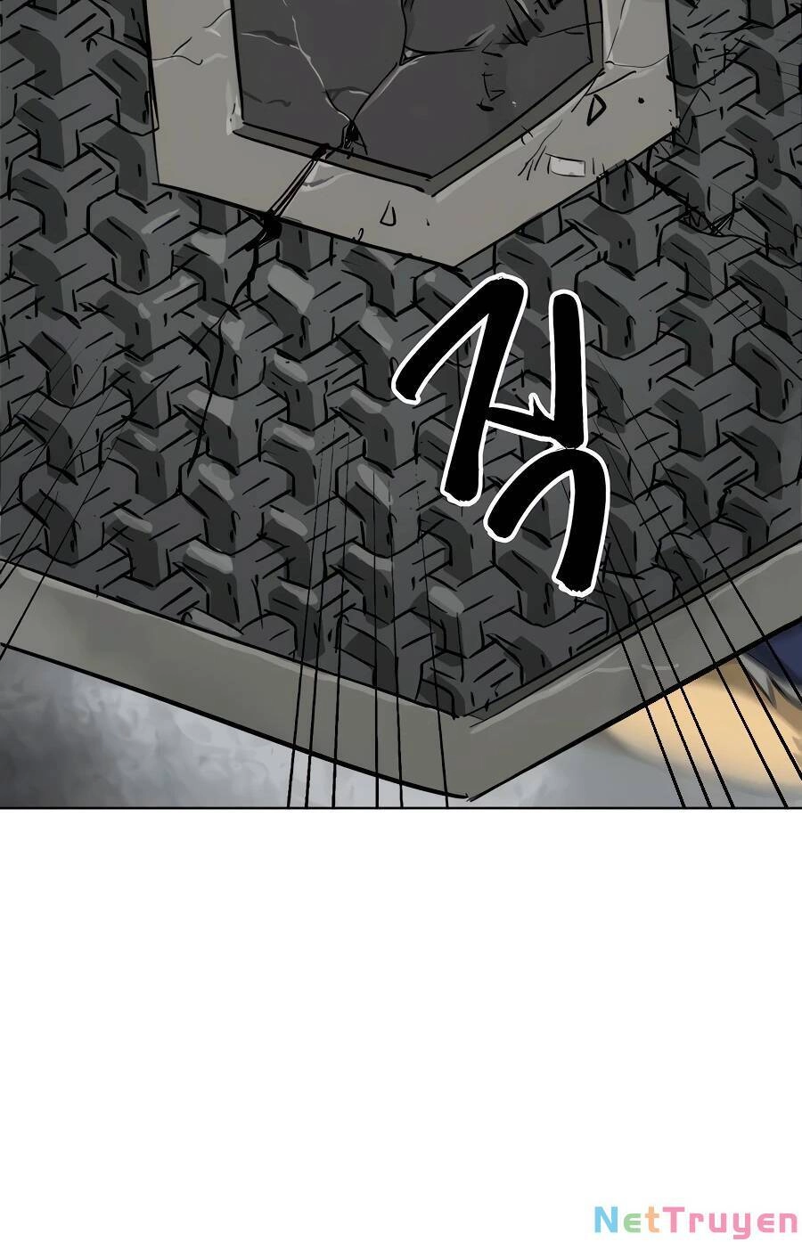 Thăng Cấp Vô Hạn Trong Murim Chapter 131 - 26