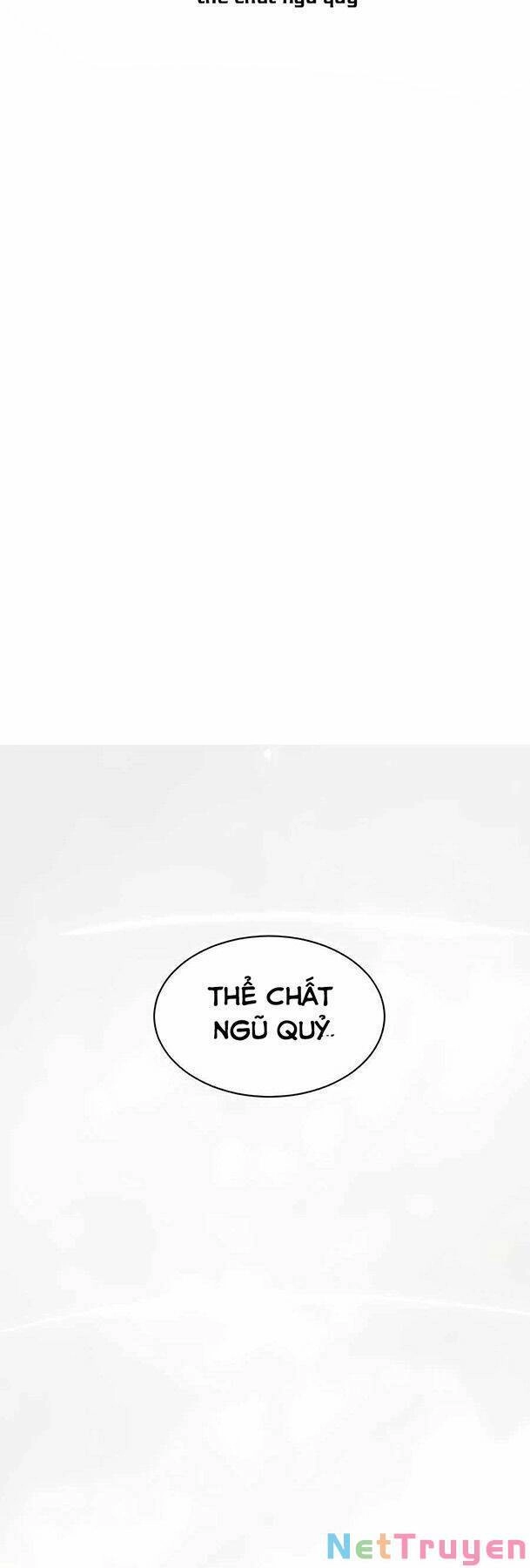 Thăng Cấp Vô Hạn Trong Murim Chapter 132 - 8