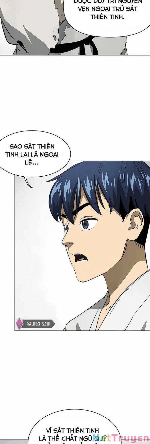 Thăng Cấp Vô Hạn Trong Murim Chapter 132 - 12