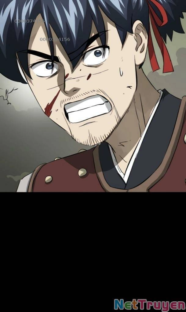 Thăng Cấp Vô Hạn Trong Murim Chapter 133 - 16