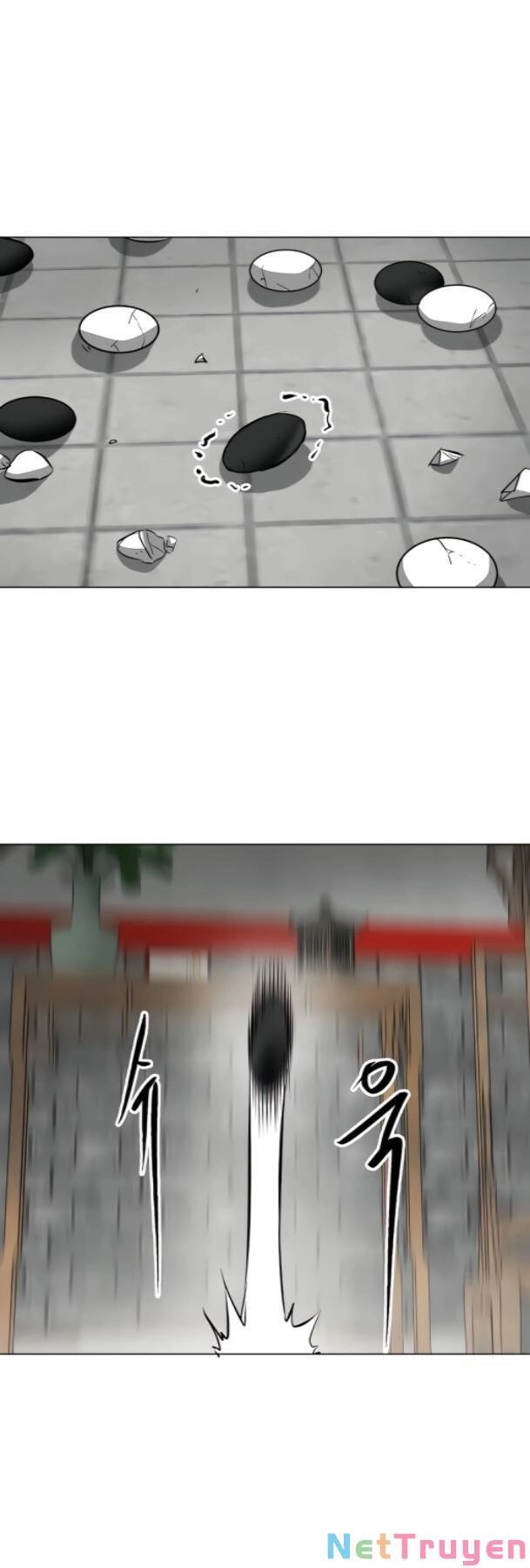 Thăng Cấp Vô Hạn Trong Murim Chapter 133 - 89