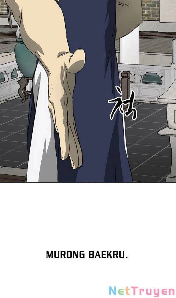 Thăng Cấp Vô Hạn Trong Murim Chapter 134 - 18