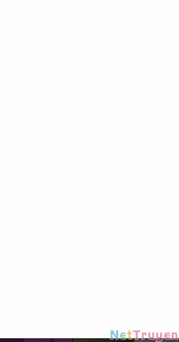 Thăng Cấp Vô Hạn Trong Murim Chapter 134 - 49