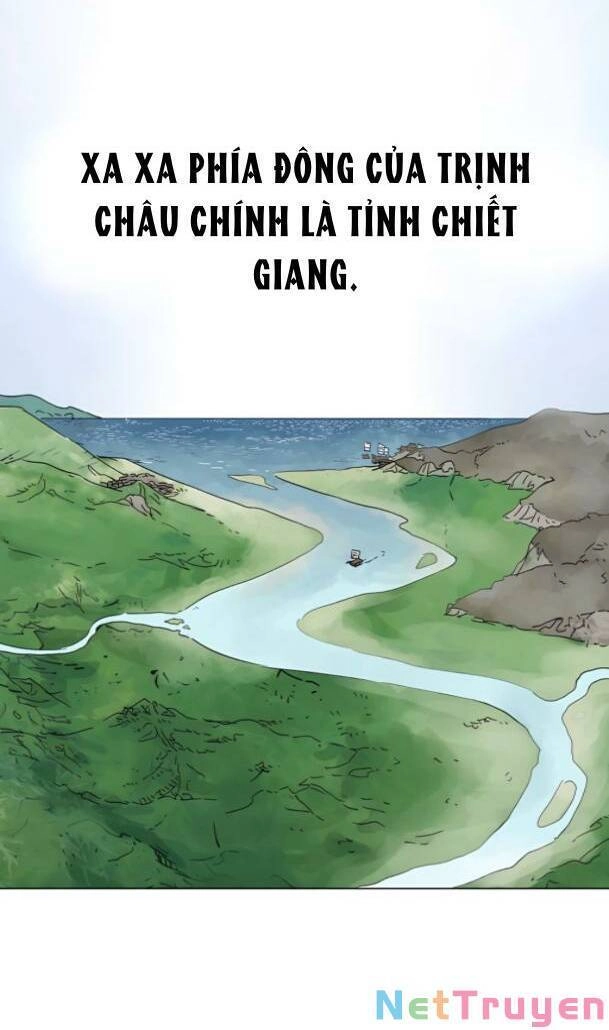 Thăng Cấp Vô Hạn Trong Murim Chapter 135 - 35