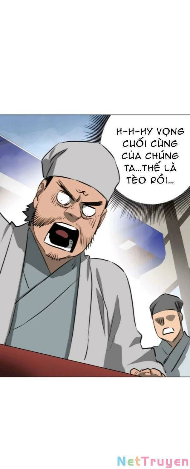 Thăng Cấp Vô Hạn Trong Murim Chapter 136 - 50