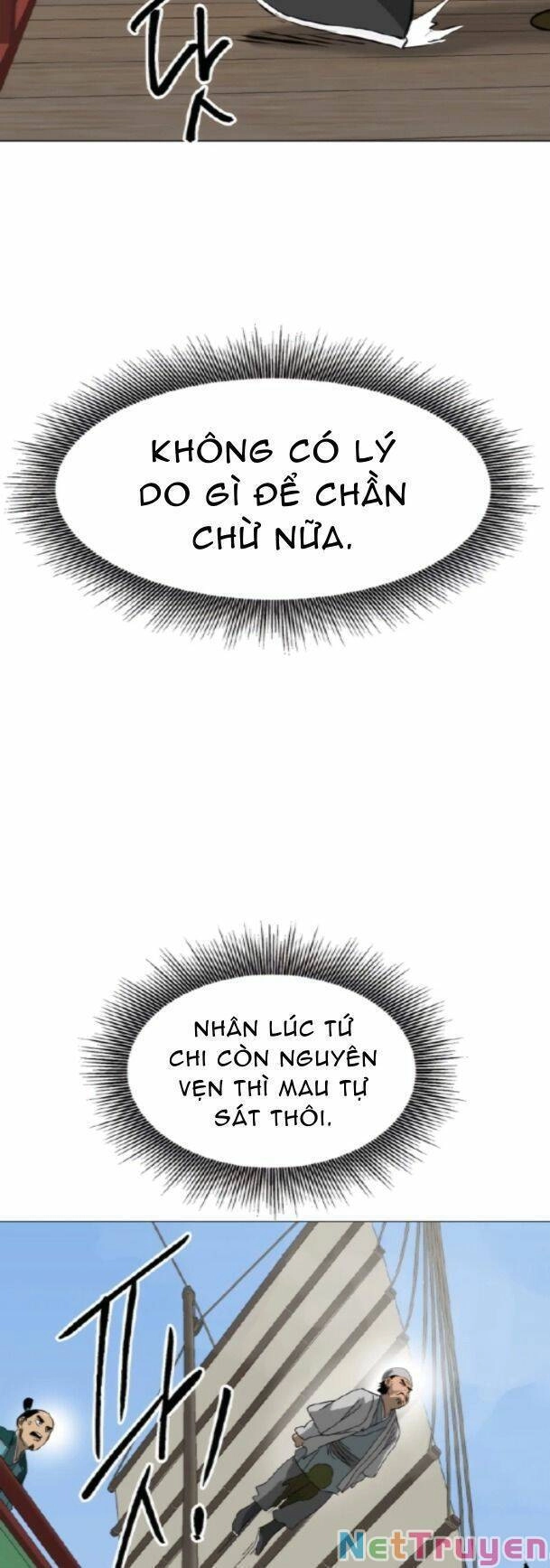 Thăng Cấp Vô Hạn Trong Murim Chapter 136 - 79