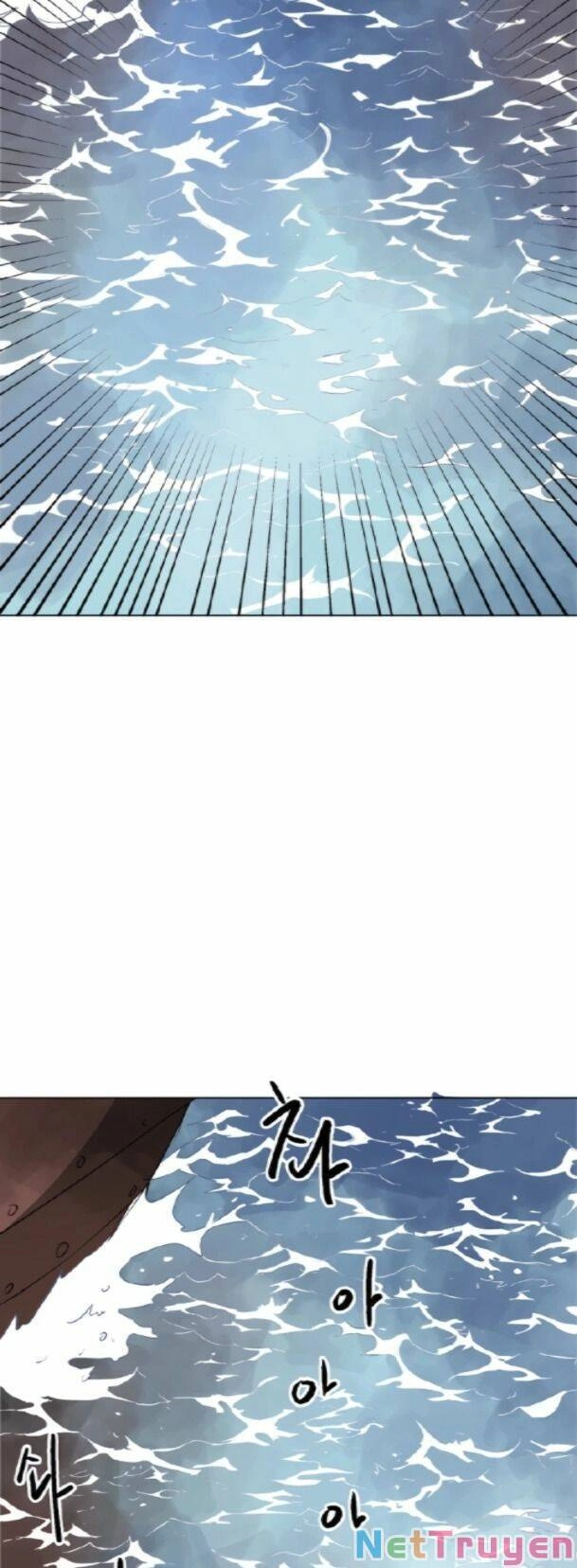 Thăng Cấp Vô Hạn Trong Murim Chapter 136 - 83