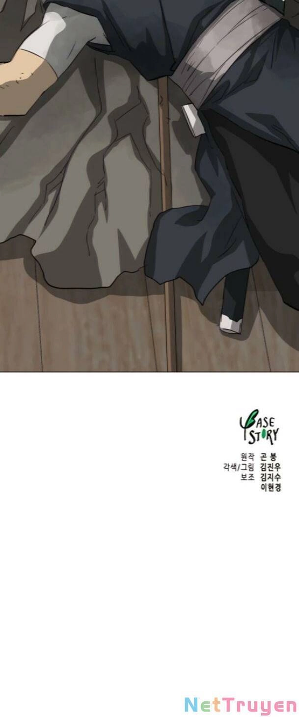 Thăng Cấp Vô Hạn Trong Murim Chapter 136 - 100