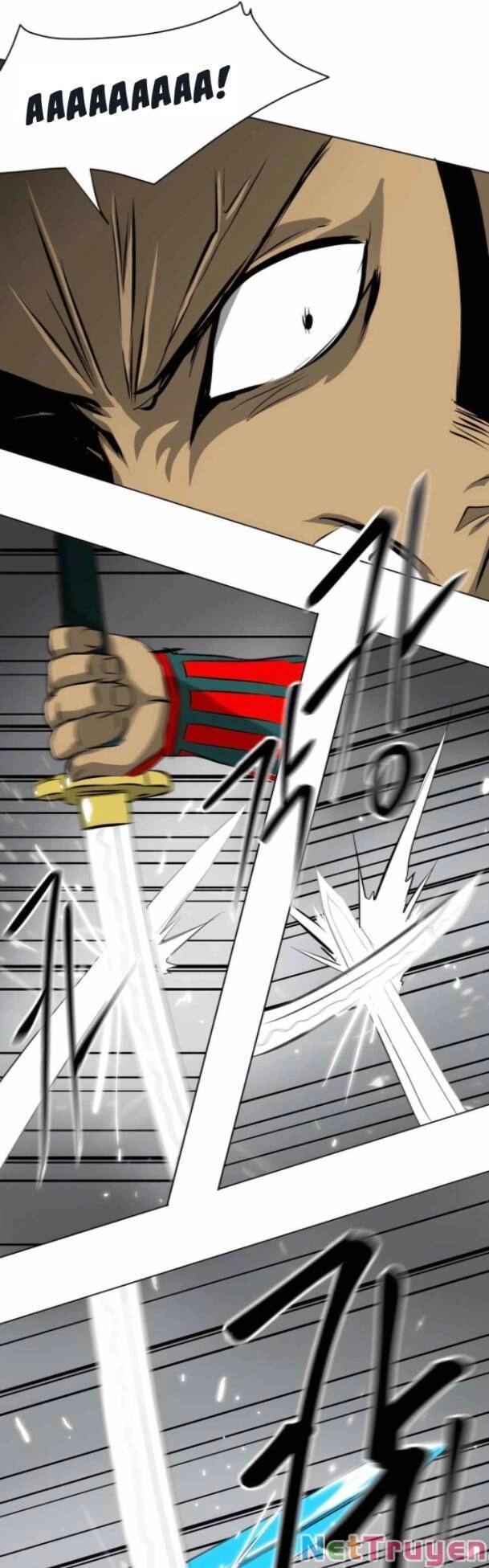 Thăng Cấp Vô Hạn Trong Murim Chapter 139 - 87