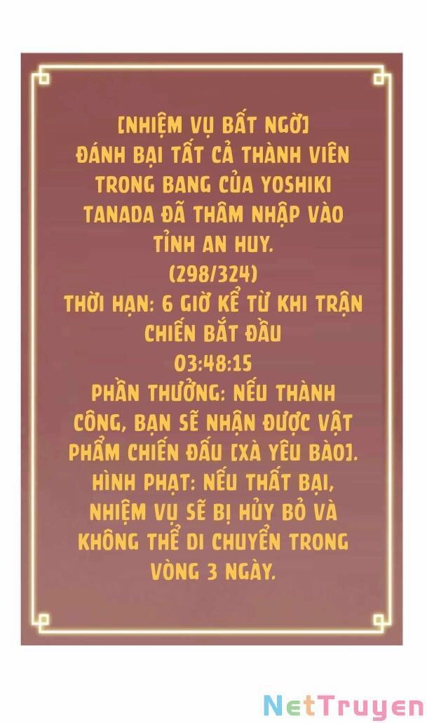 Thăng Cấp Vô Hạn Trong Murim Chapter 139 - 106