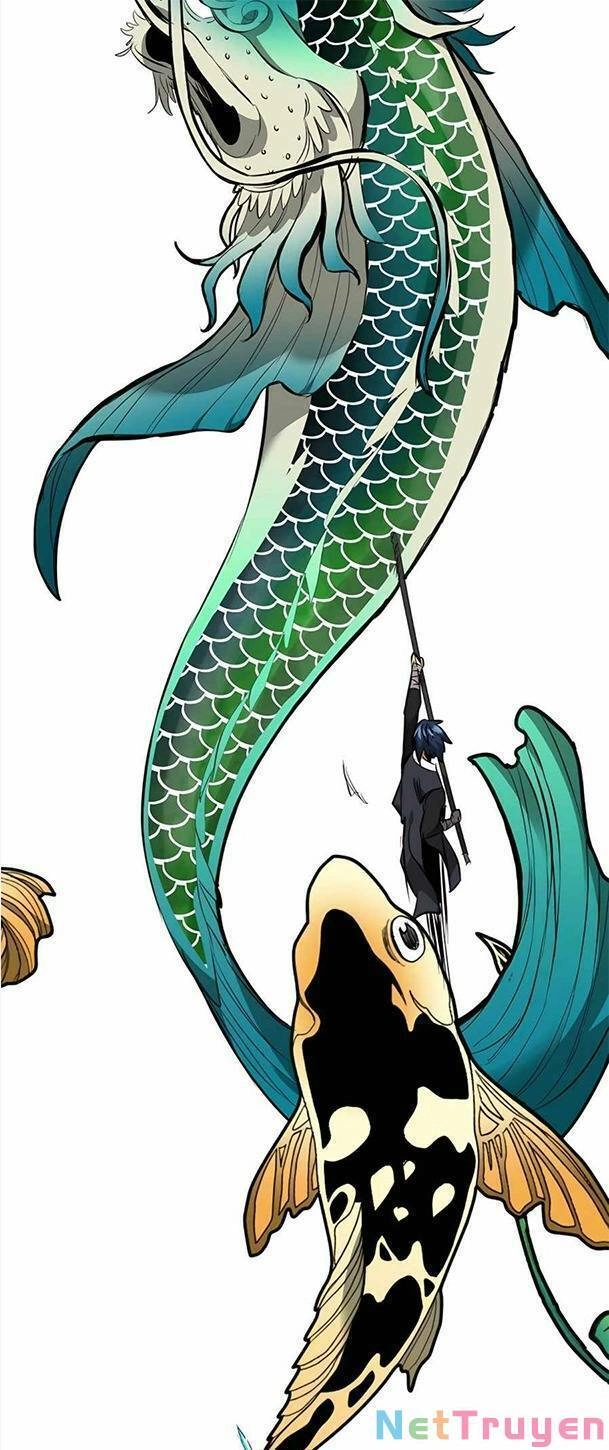 Thăng Cấp Vô Hạn Trong Murim Chapter 140 - 81