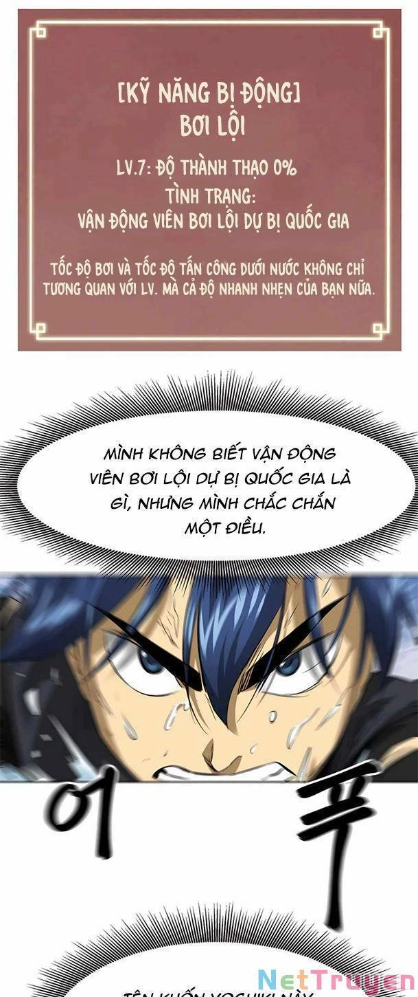 Thăng Cấp Vô Hạn Trong Murim Chapter 140 - 97