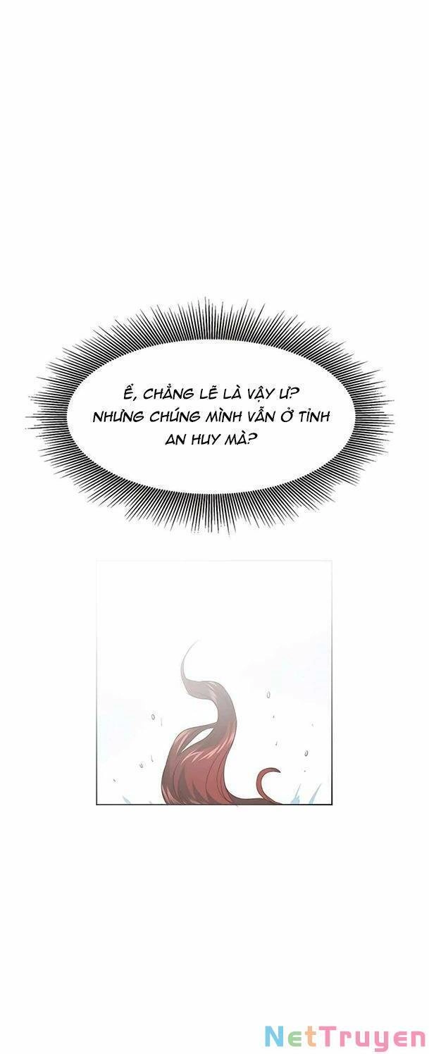 Thăng Cấp Vô Hạn Trong Murim Chapter 140 - 100