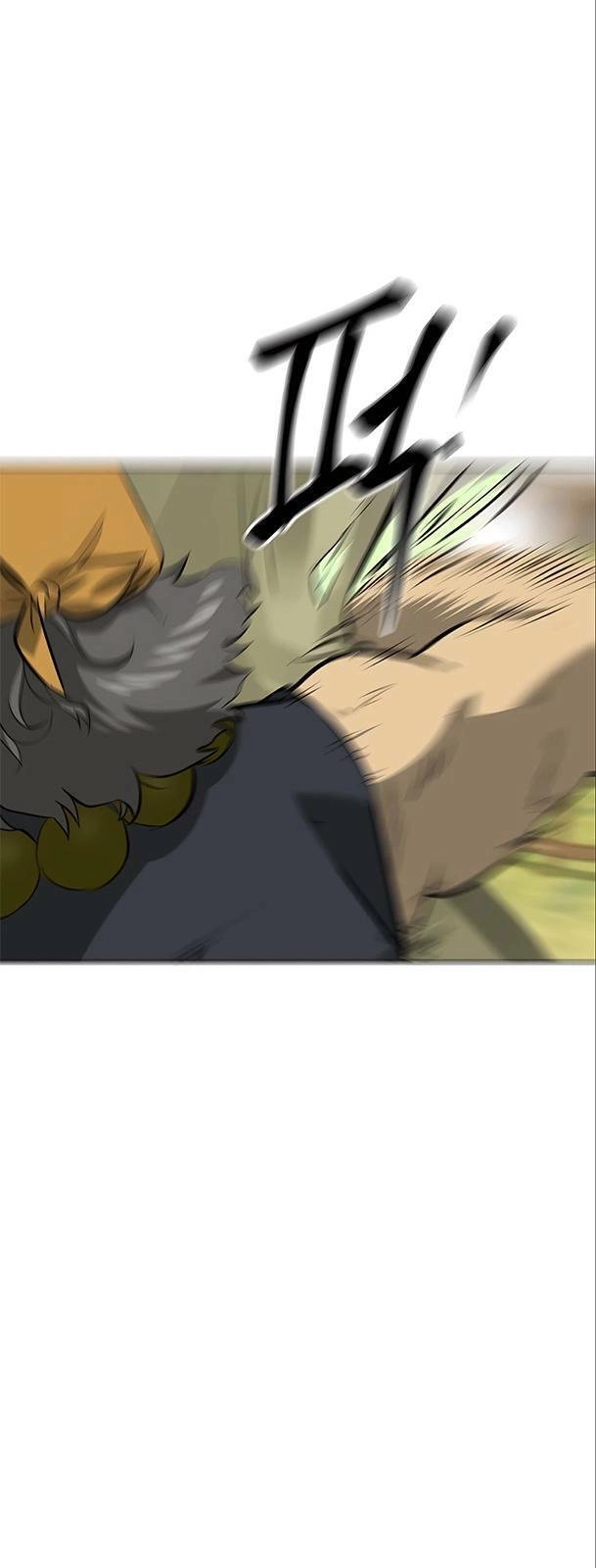 Thăng Cấp Vô Hạn Trong Murim Chapter 141 - 38