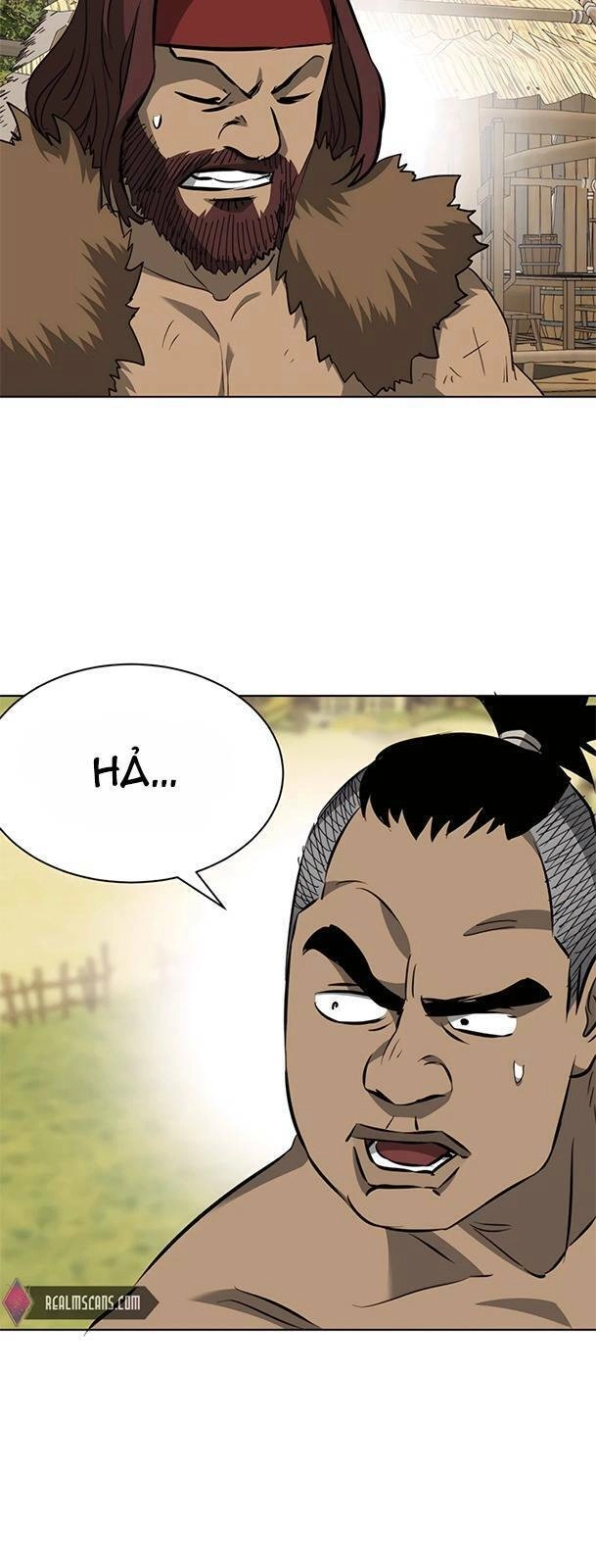 Thăng Cấp Vô Hạn Trong Murim Chapter 141 - 53