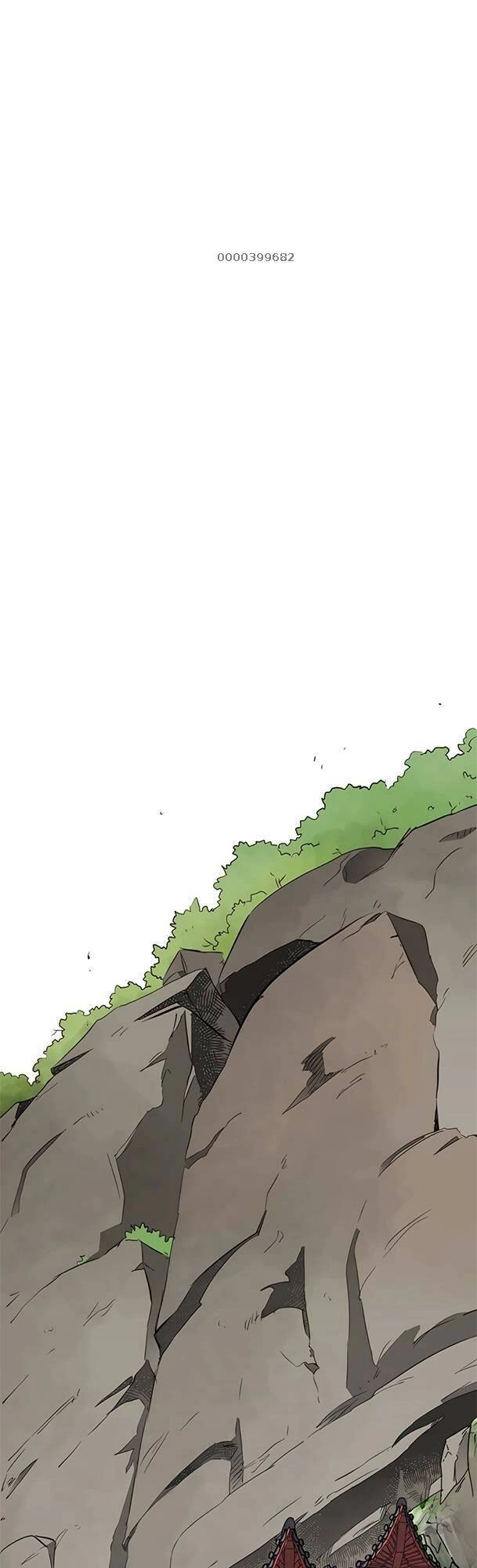 Thăng Cấp Vô Hạn Trong Murim Chapter 141 - 82