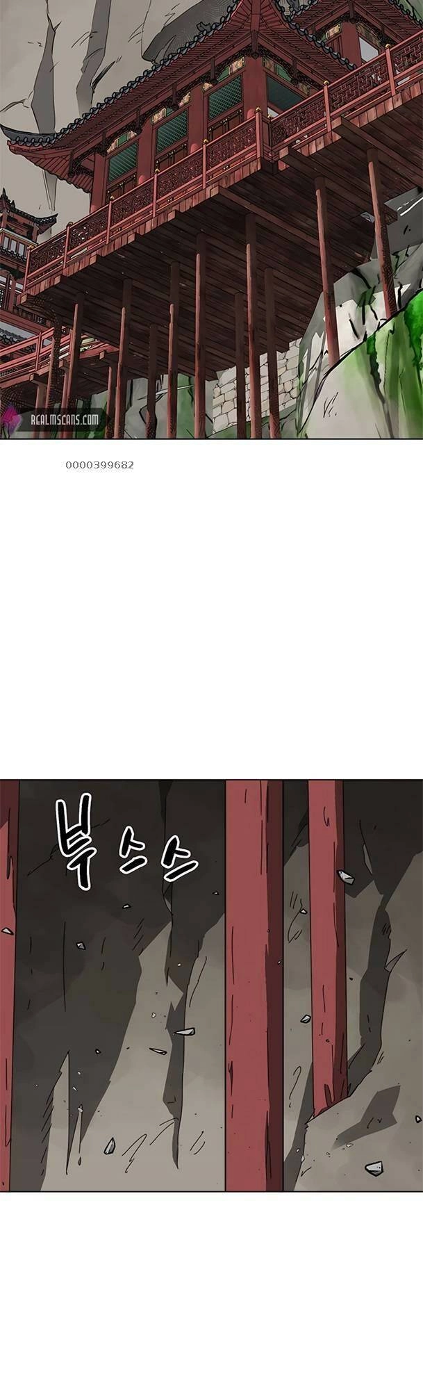 Thăng Cấp Vô Hạn Trong Murim Chapter 141 - 83