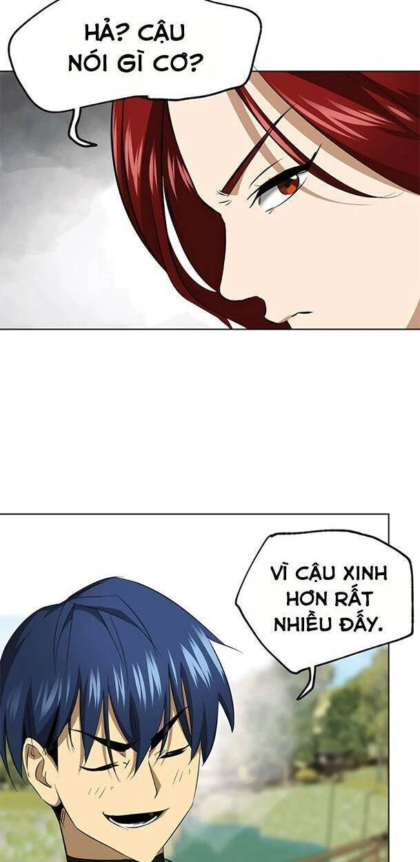 Thăng Cấp Vô Hạn Trong Murim Chapter 142 - 30