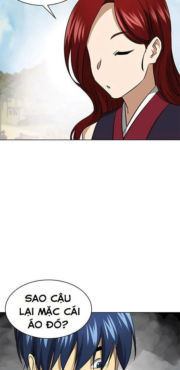 Thăng Cấp Vô Hạn Trong Murim Chapter 142 - 46