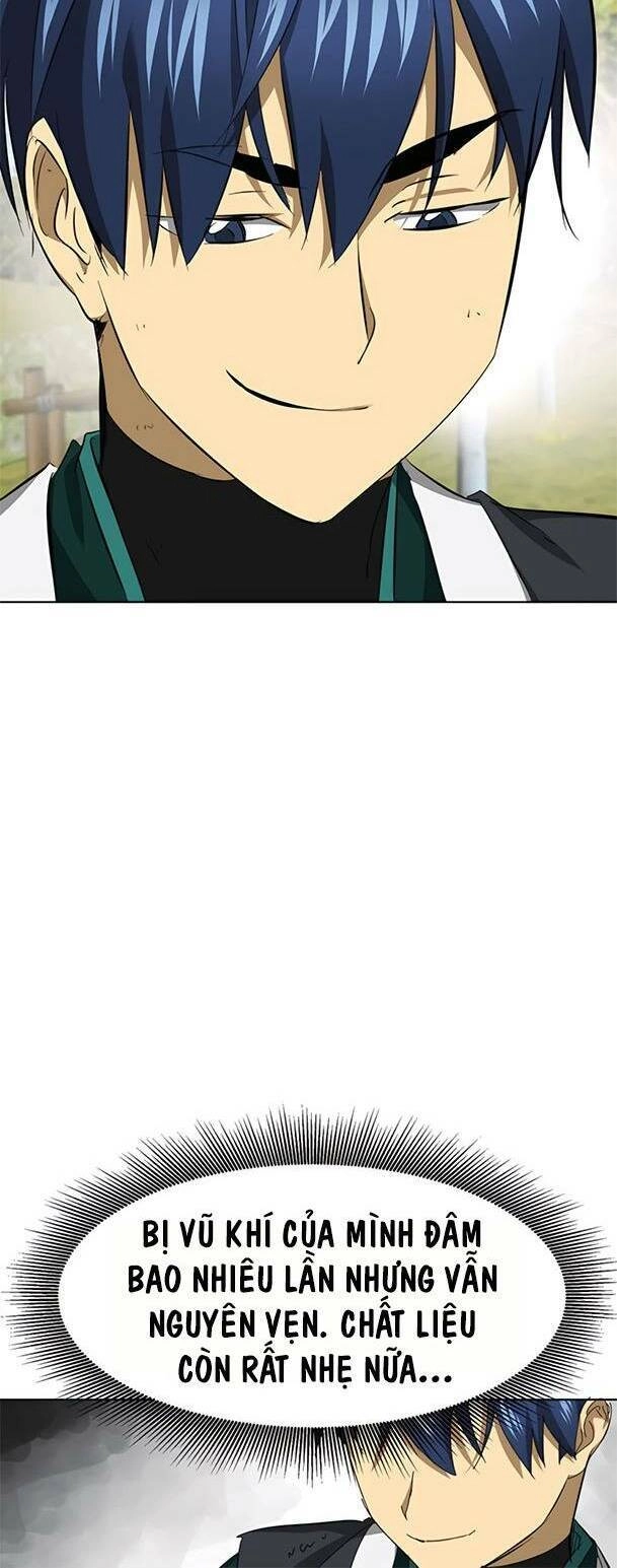 Thăng Cấp Vô Hạn Trong Murim Chapter 142 - 48