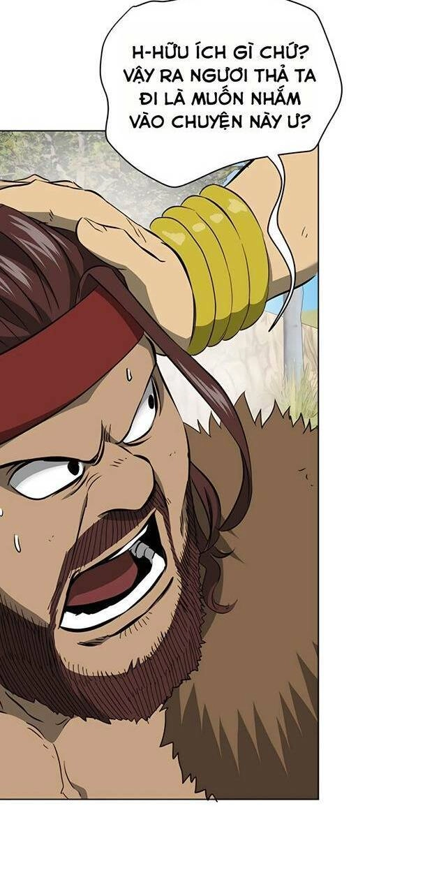 Thăng Cấp Vô Hạn Trong Murim Chapter 142 - 104