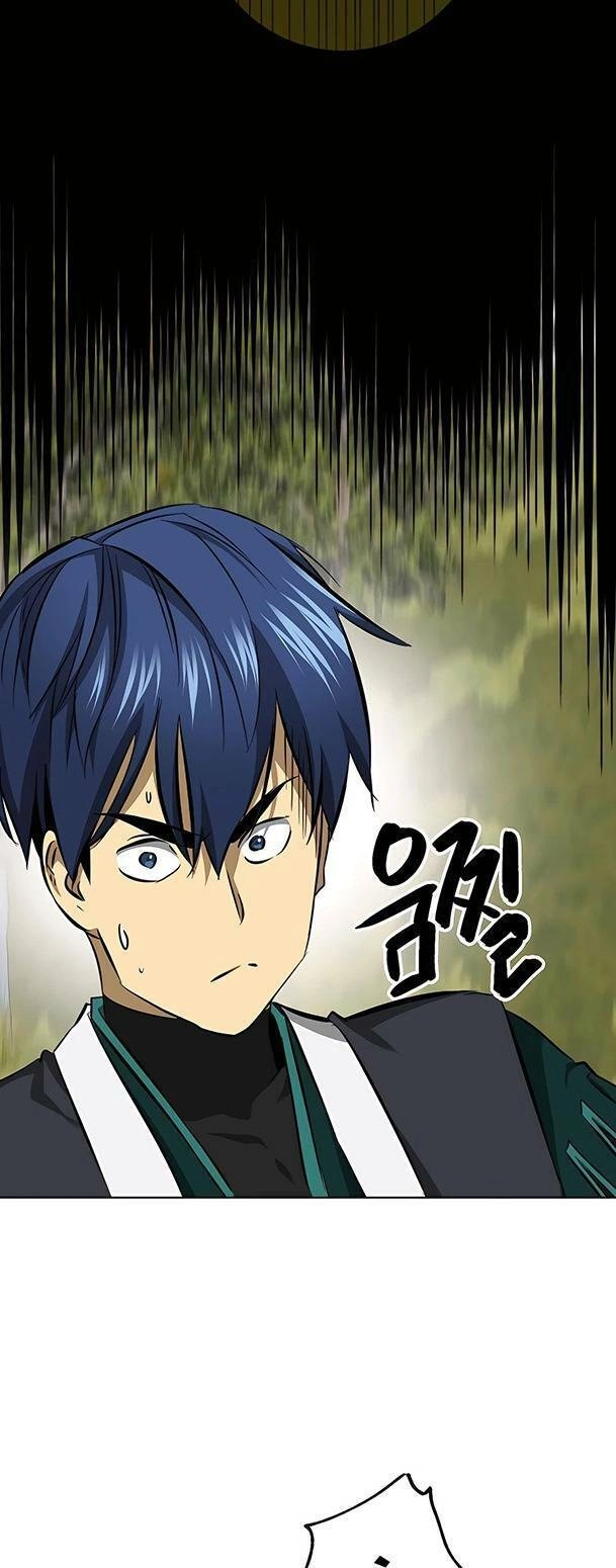 Thăng Cấp Vô Hạn Trong Murim Chapter 143 - 45