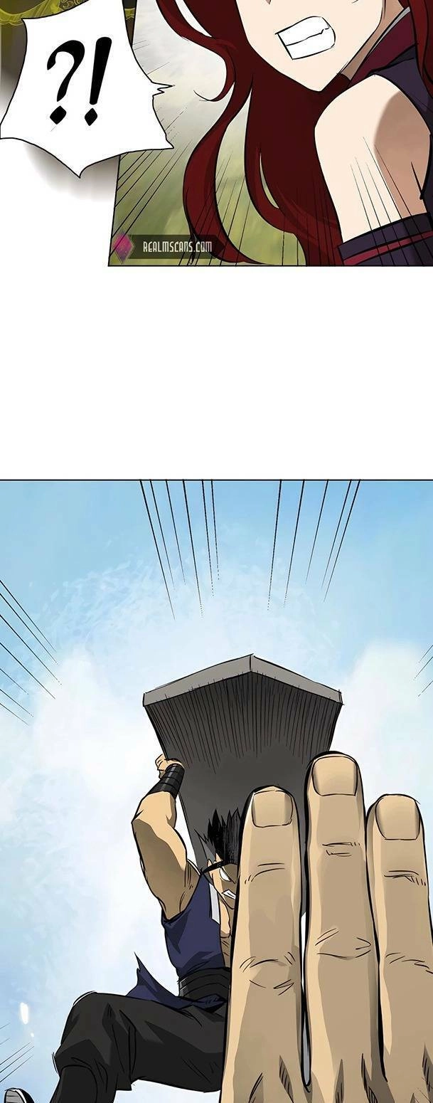 Thăng Cấp Vô Hạn Trong Murim Chapter 143 - 61