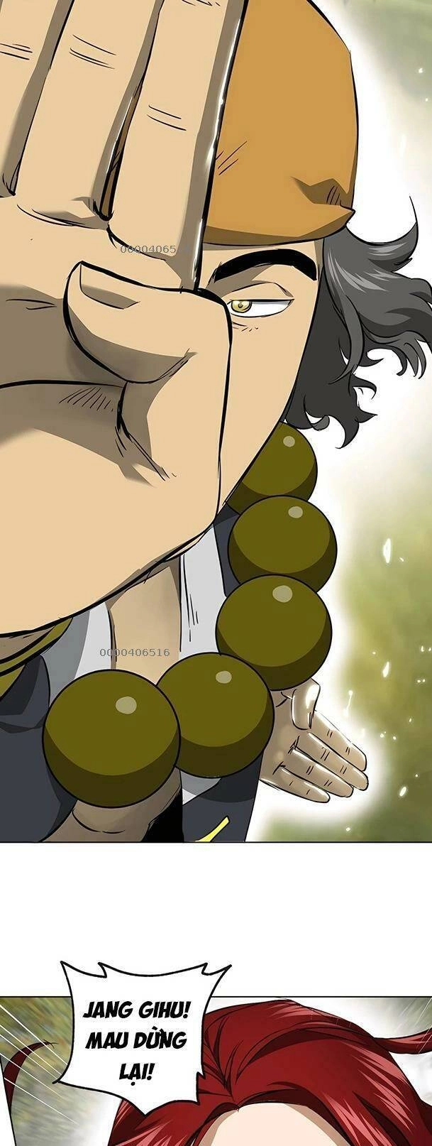 Thăng Cấp Vô Hạn Trong Murim Chapter 143 - 63