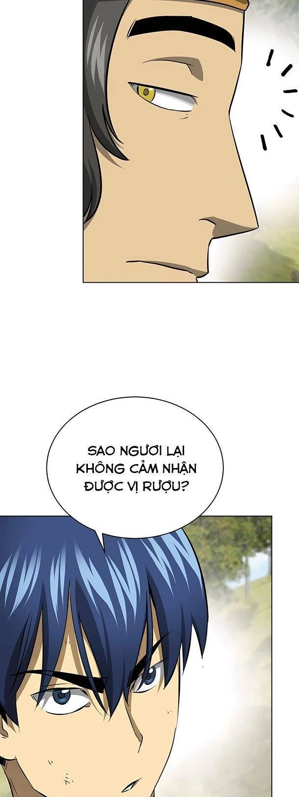 Thăng Cấp Vô Hạn Trong Murim Chapter 143 - 79