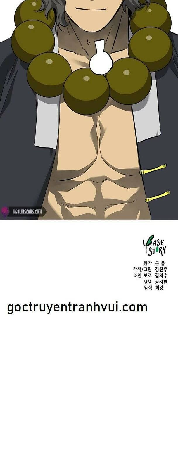 Thăng Cấp Vô Hạn Trong Murim Chapter 143 - 104