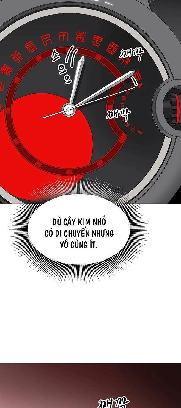 Thăng Cấp Vô Hạn Trong Murim Chapter 144 - 51