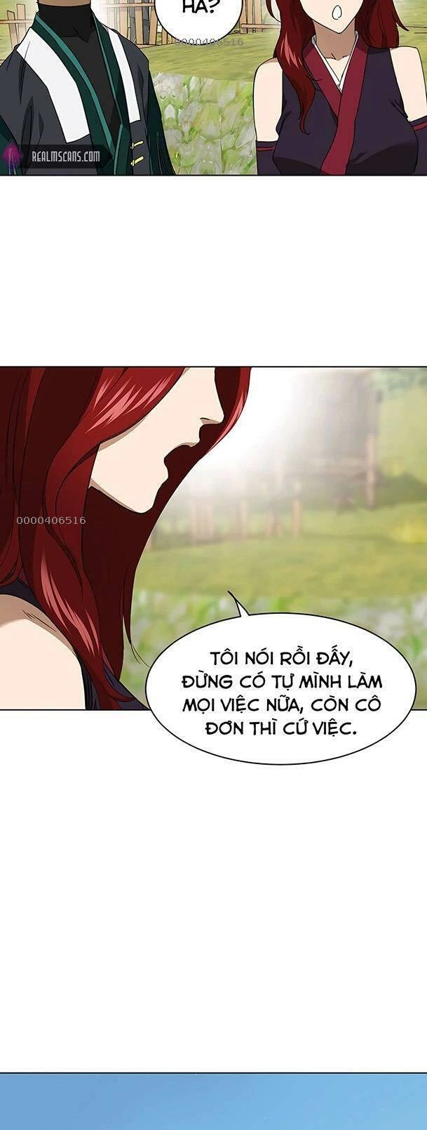 Thăng Cấp Vô Hạn Trong Murim Chapter 144 - 67