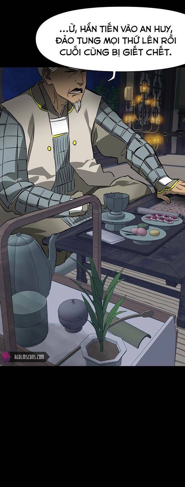 Thăng Cấp Vô Hạn Trong Murim Chapter 144 - 88