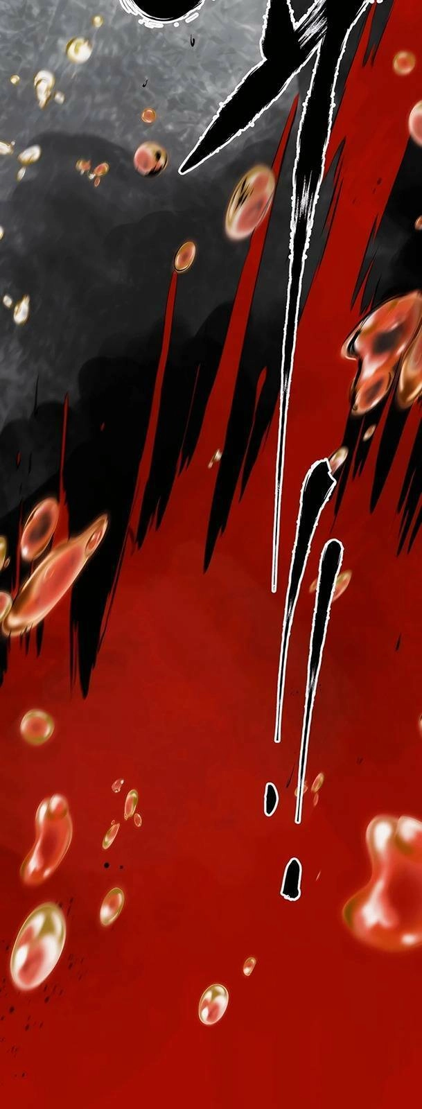 Thăng Cấp Vô Hạn Trong Murim Chapter 145 - 23