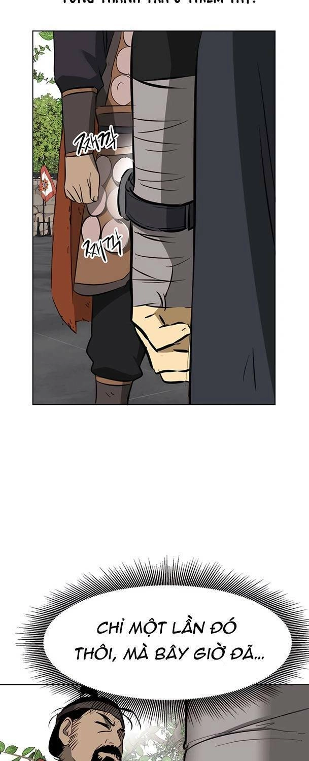 Thăng Cấp Vô Hạn Trong Murim Chapter 145 - 95