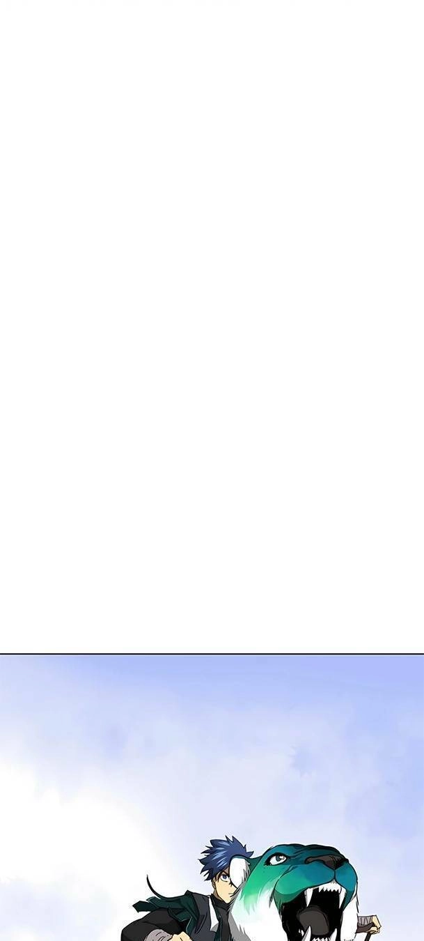 Thăng Cấp Vô Hạn Trong Murim Chapter 146 - 19