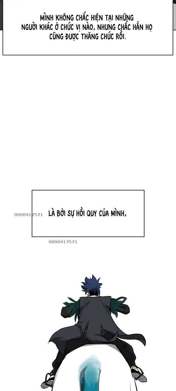 Thăng Cấp Vô Hạn Trong Murim Chapter 146 - 25