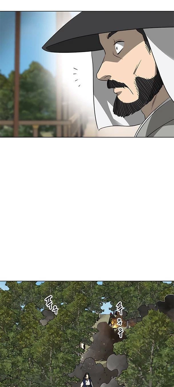 Thăng Cấp Vô Hạn Trong Murim Chapter 146 - 37