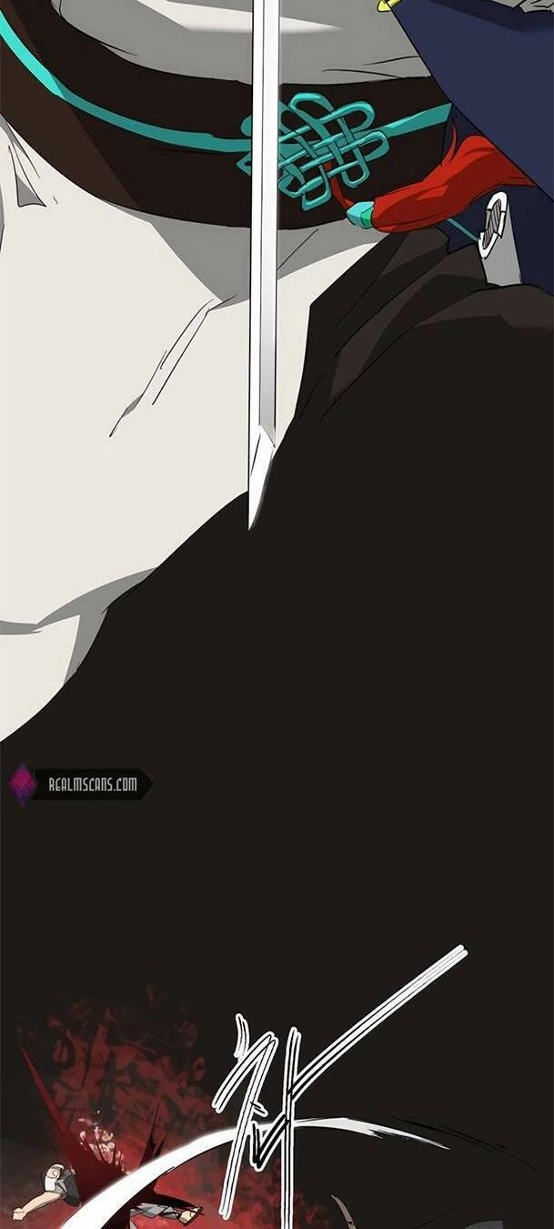 Thăng Cấp Vô Hạn Trong Murim Chapter 146 - 64