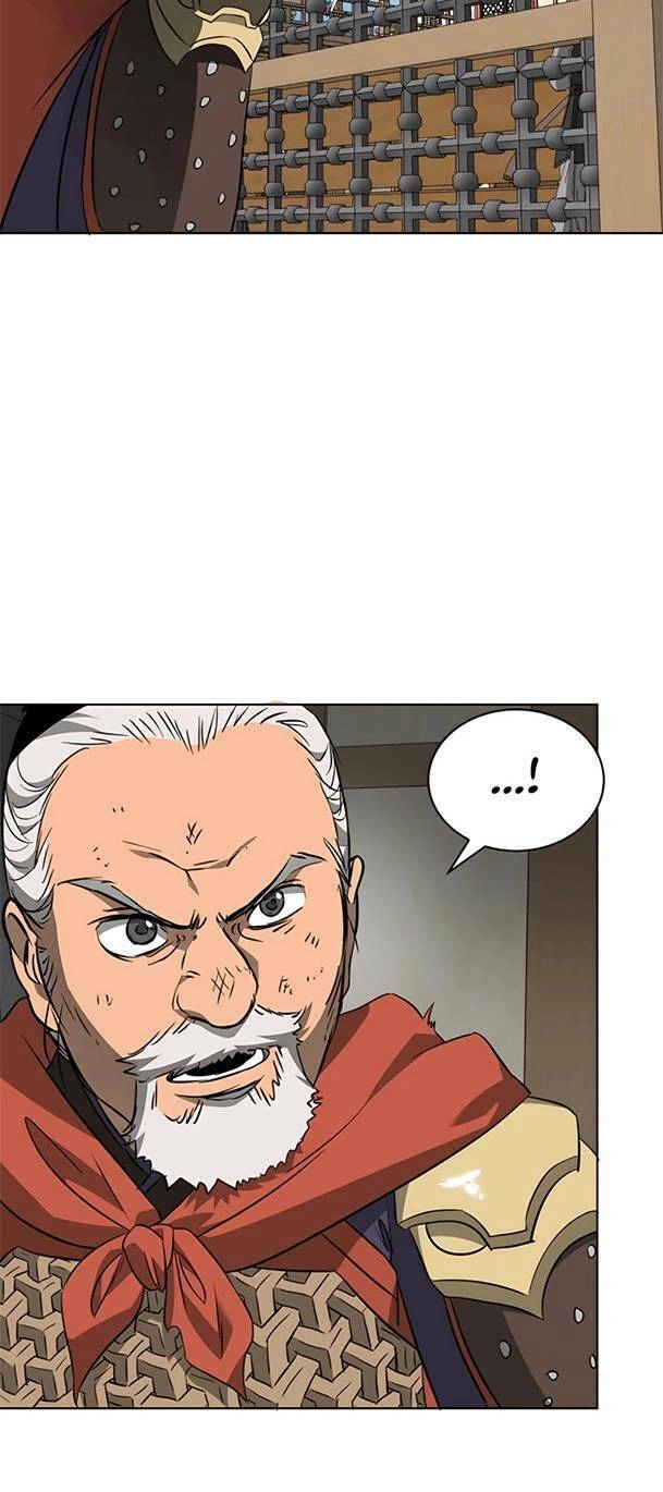 Thăng Cấp Vô Hạn Trong Murim Chapter 146 - 83