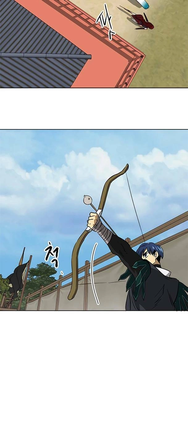 Thăng Cấp Vô Hạn Trong Murim Chapter 146 - 119