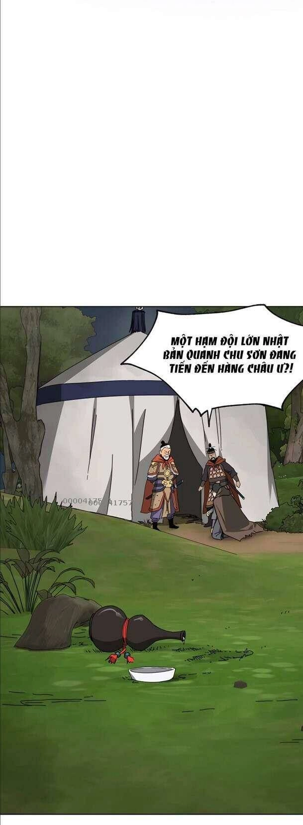 Thăng Cấp Vô Hạn Trong Murim Chapter 147 - 59