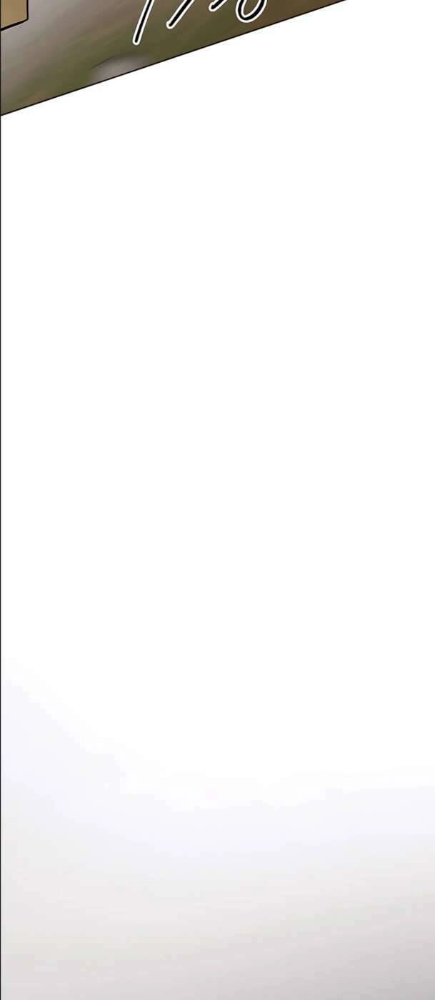 Thăng Cấp Vô Hạn Trong Murim Chapter 147 - 81