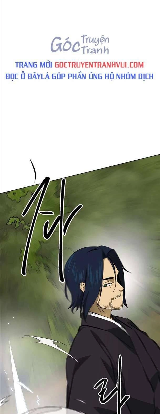 Thăng Cấp Vô Hạn Trong Murim Chapter 148 - 52