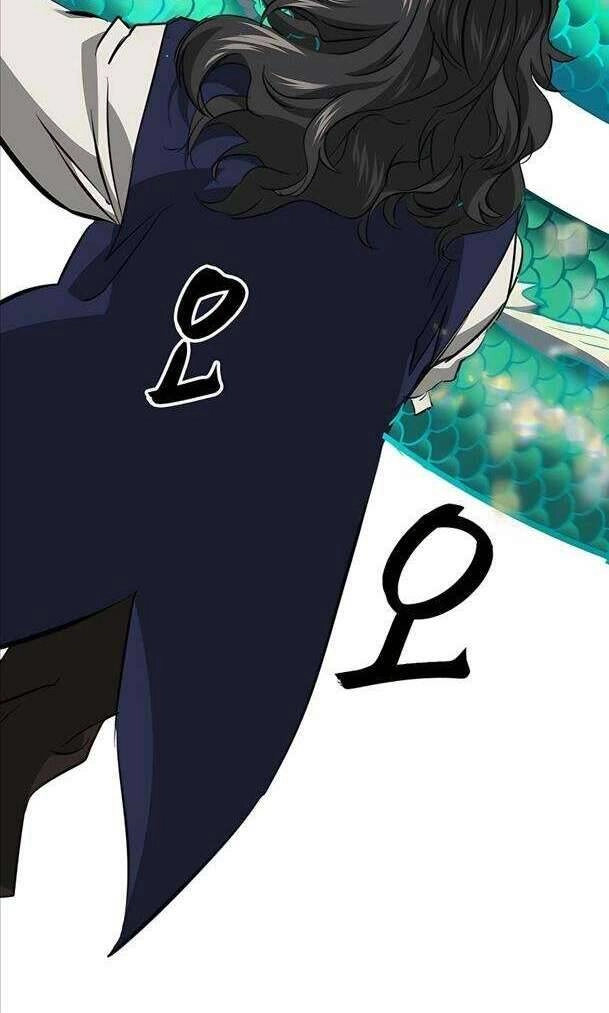 Thăng Cấp Vô Hạn Trong Murim Chapter 148 - 111